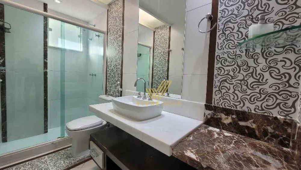 Cobertura, 5 quartos, 410 m² - Foto 28