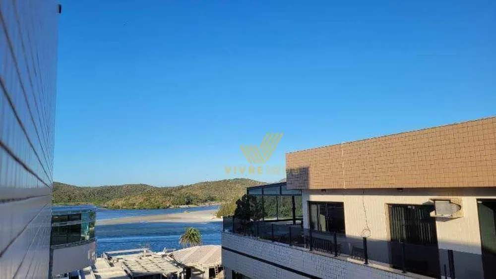 Cobertura, 5 quartos, 410 m² - Foto 72