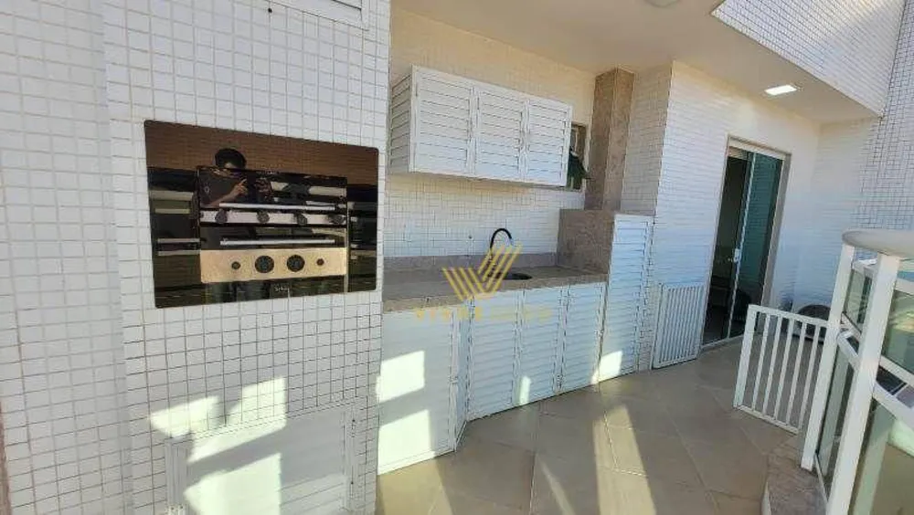 Cobertura, 5 quartos, 410 m² - Foto 76