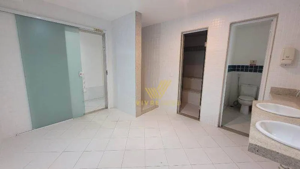 Cobertura, 5 quartos, 410 m² - Foto 91