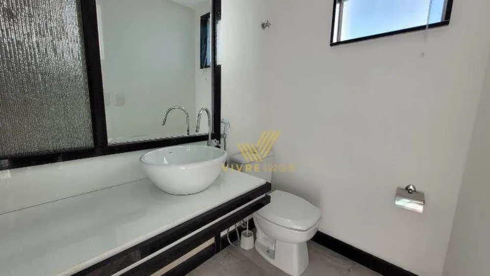 Cobertura, 5 quartos, 410 m² - Foto 50