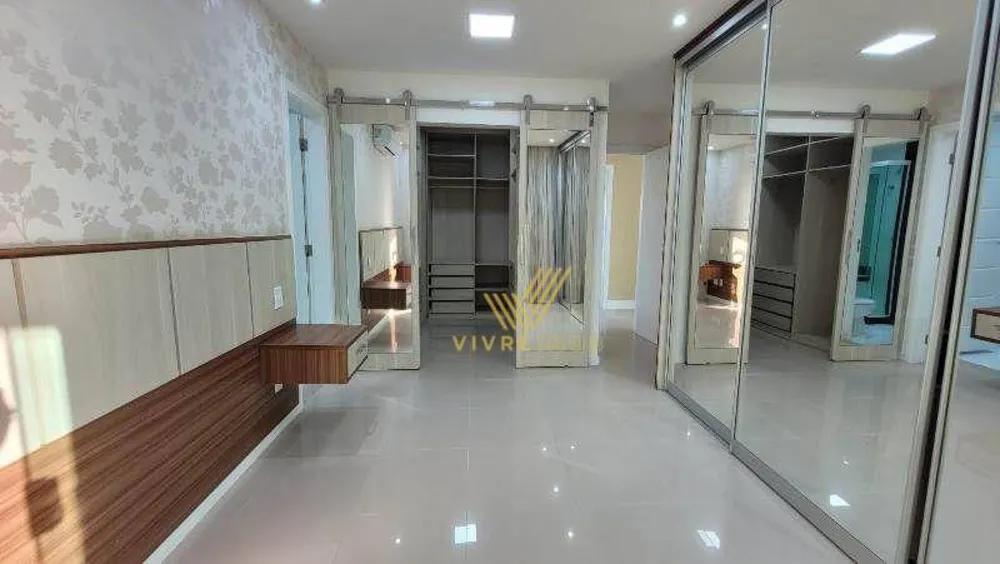 Cobertura, 5 quartos, 410 m² - Foto 52