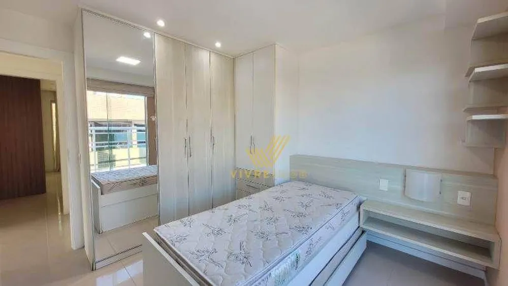 Cobertura, 5 quartos, 410 m² - Foto 40
