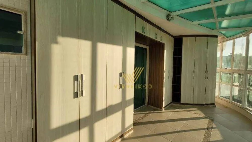 Cobertura, 5 quartos, 410 m² - Foto 64