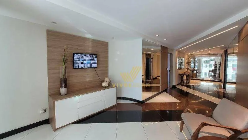 Cobertura, 5 quartos, 410 m² - Foto 81