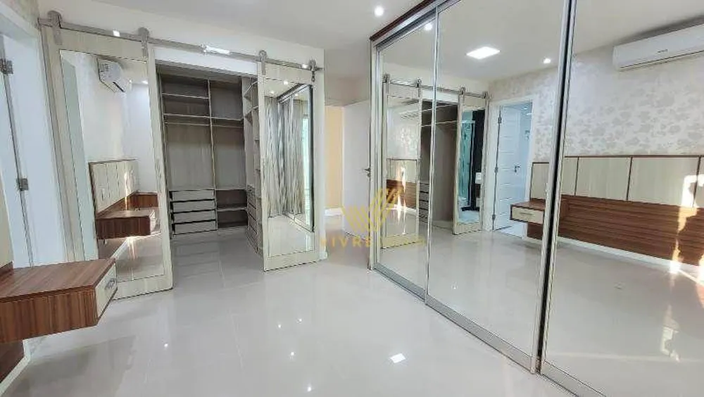 Cobertura, 5 quartos, 410 m² - Foto 53