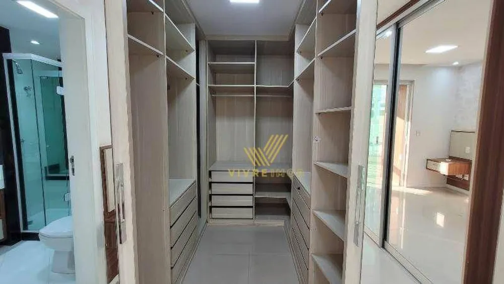 Cobertura, 5 quartos, 410 m² - Foto 55
