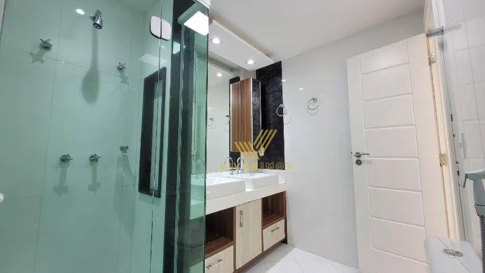 Cobertura, 5 quartos, 410 m² - Foto 62