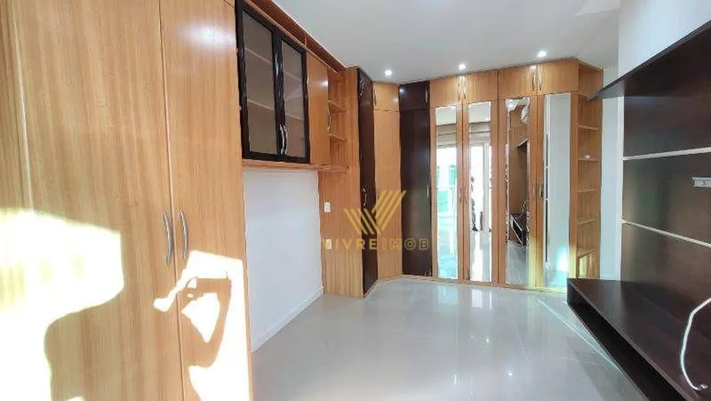 Cobertura, 5 quartos, 410 m² - Foto 25