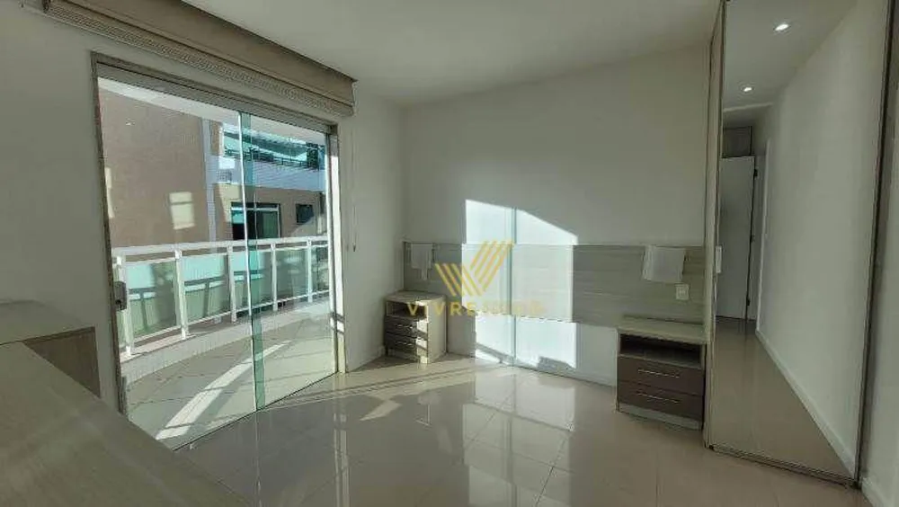 Cobertura, 5 quartos, 410 m² - Foto 30