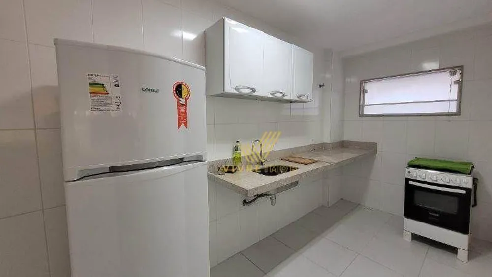 Cobertura, 5 quartos, 410 m² - Foto 88
