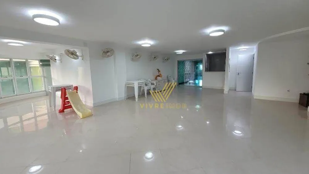 Cobertura, 5 quartos, 410 m² - Foto 86