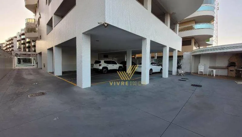 Cobertura, 5 quartos, 410 m² - Foto 93