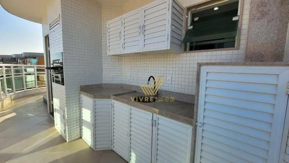 Cobertura, 5 quartos, 410 m² - Foto 74
