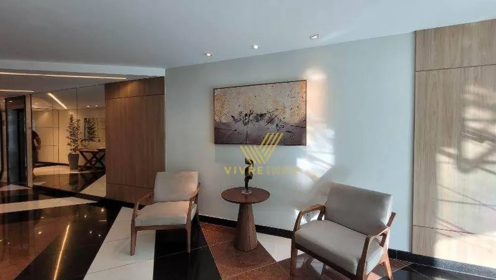 Cobertura, 5 quartos, 410 m² - Foto 82