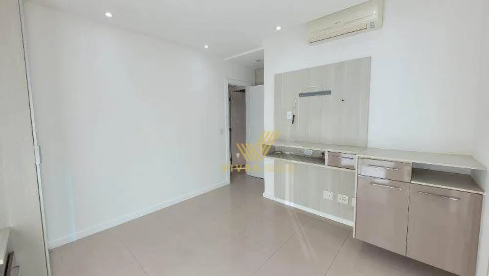 Cobertura, 5 quartos, 410 m² - Foto 31