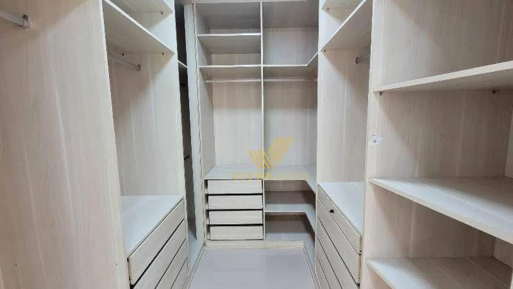 Cobertura, 5 quartos, 410 m² - Foto 56