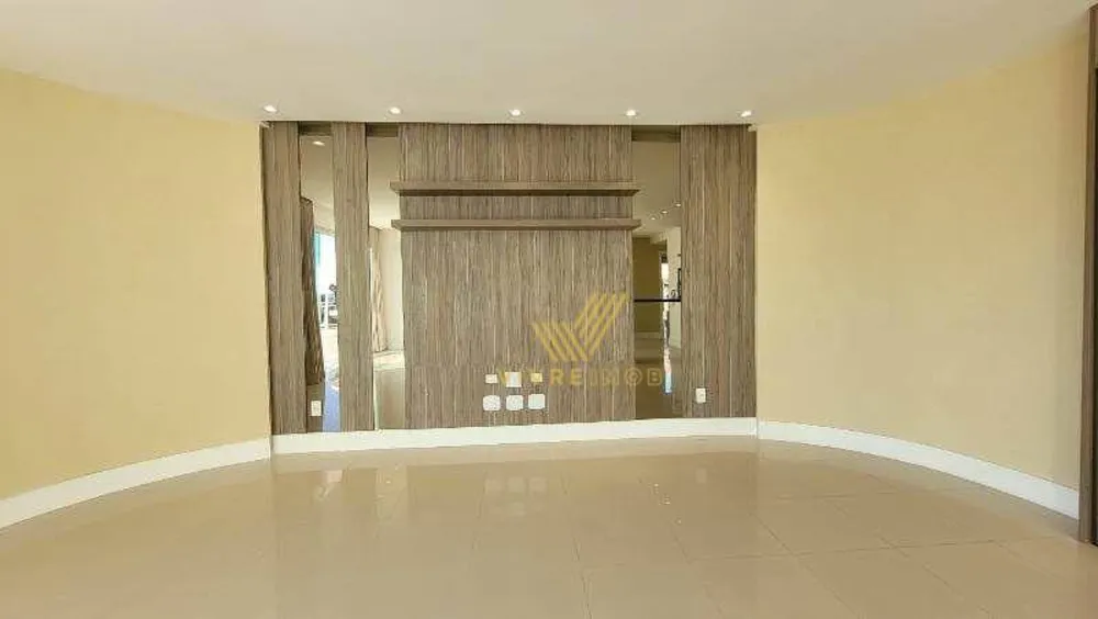Cobertura, 5 quartos, 410 m² - Foto 46