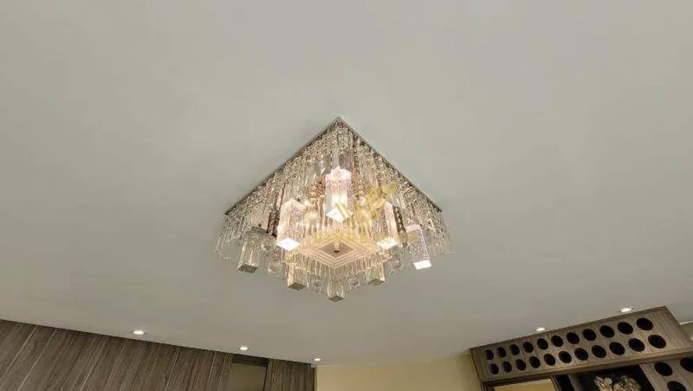 Cobertura, 5 quartos, 410 m² - Foto 45