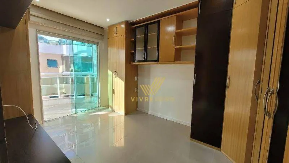 Cobertura, 5 quartos, 410 m² - Foto 22
