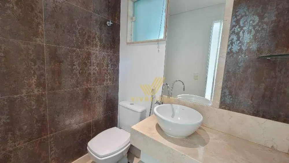 Cobertura, 5 quartos, 410 m² - Foto 15