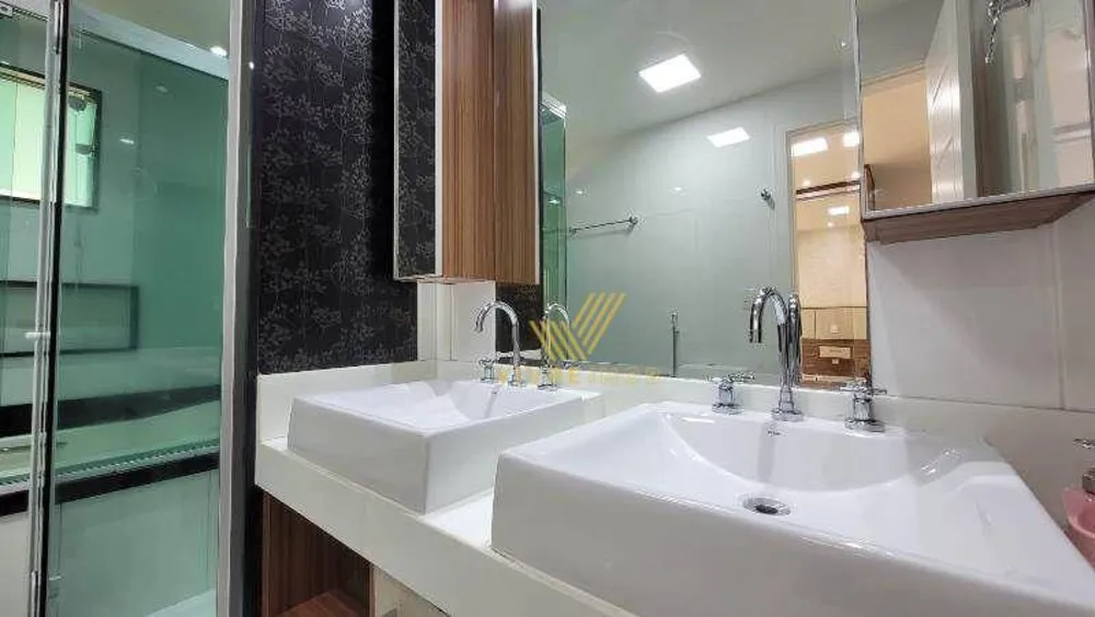 Cobertura, 5 quartos, 410 m² - Foto 60