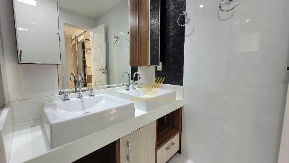 Cobertura, 5 quartos, 410 m² - Foto 63