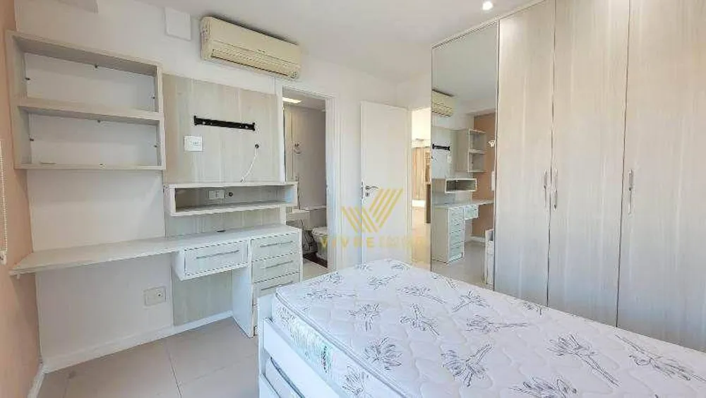 Cobertura, 5 quartos, 410 m² - Foto 39