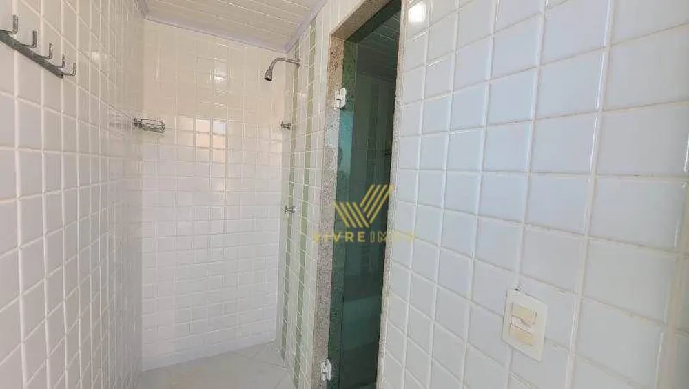 Cobertura, 5 quartos, 410 m² - Foto 78