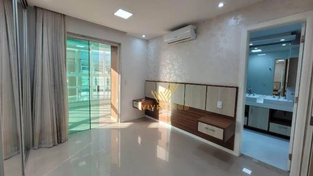 Cobertura, 5 quartos, 410 m² - Foto 51