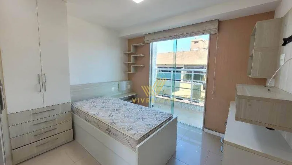 Cobertura, 5 quartos, 410 m² - Foto 38