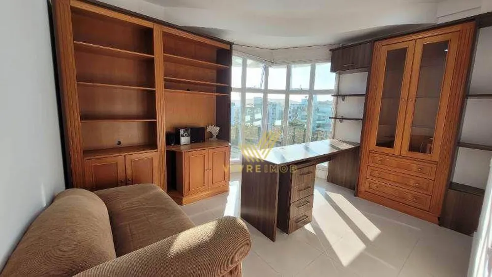 Cobertura, 5 quartos, 410 m² - Foto 36