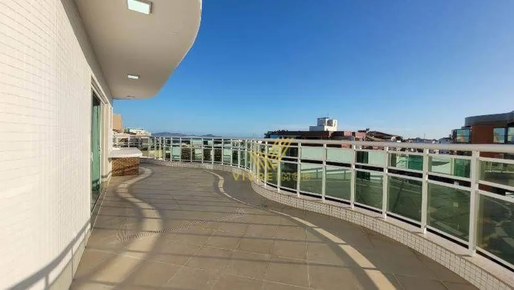 Cobertura, 5 quartos, 410 m² - Foto 67