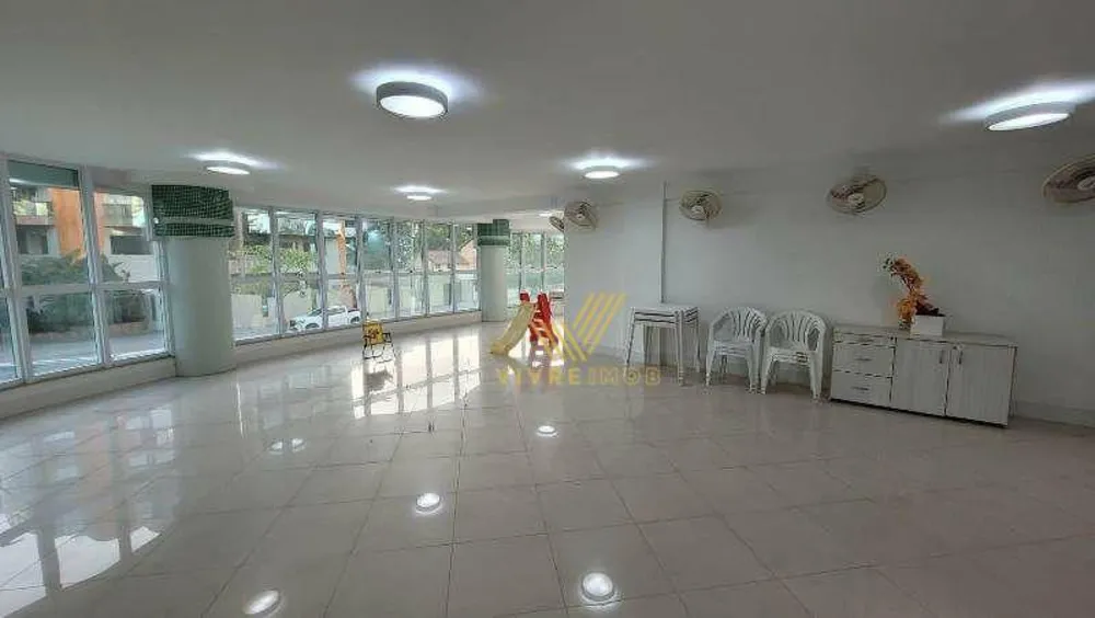 Cobertura, 5 quartos, 410 m² - Foto 87
