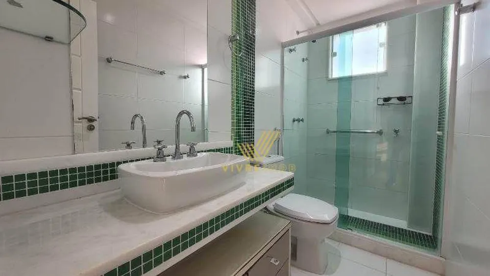 Cobertura, 5 quartos, 410 m² - Foto 33