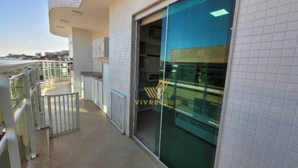 Cobertura, 5 quartos, 410 m² - Foto 73