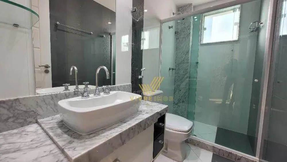 Cobertura, 5 quartos, 410 m² - Foto 35