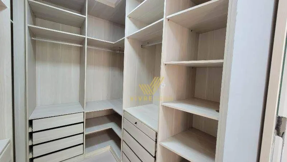 Cobertura, 5 quartos, 410 m² - Foto 58