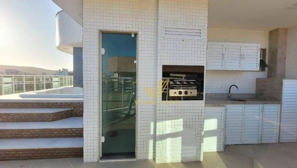 Cobertura, 5 quartos, 410 m² - Foto 77
