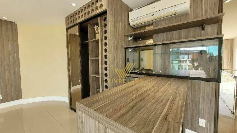 Cobertura, 5 quartos, 410 m² - Foto 48