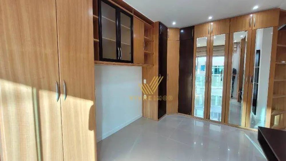 Cobertura, 5 quartos, 410 m² - Foto 26