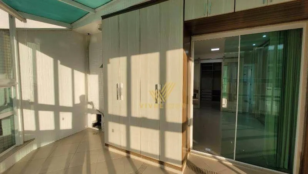 Cobertura, 5 quartos, 410 m² - Foto 66