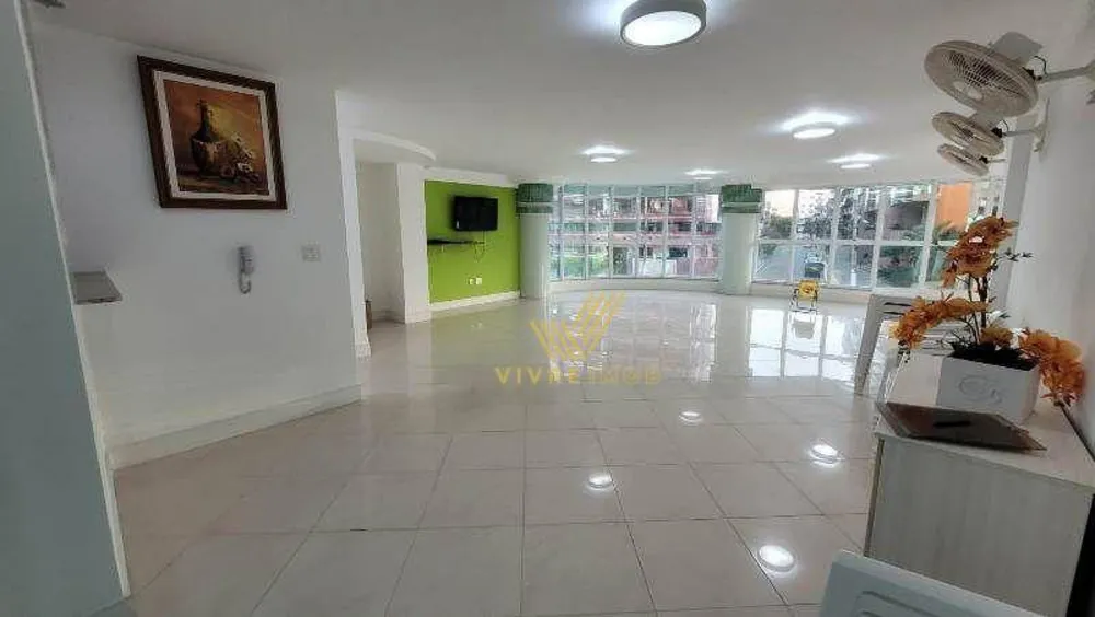 Cobertura, 5 quartos, 410 m² - Foto 89