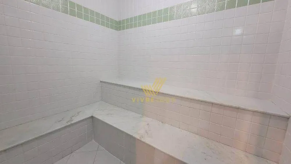 Cobertura, 5 quartos, 410 m² - Foto 92