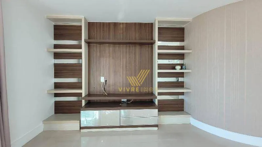 Cobertura, 5 quartos, 410 m² - Foto 4