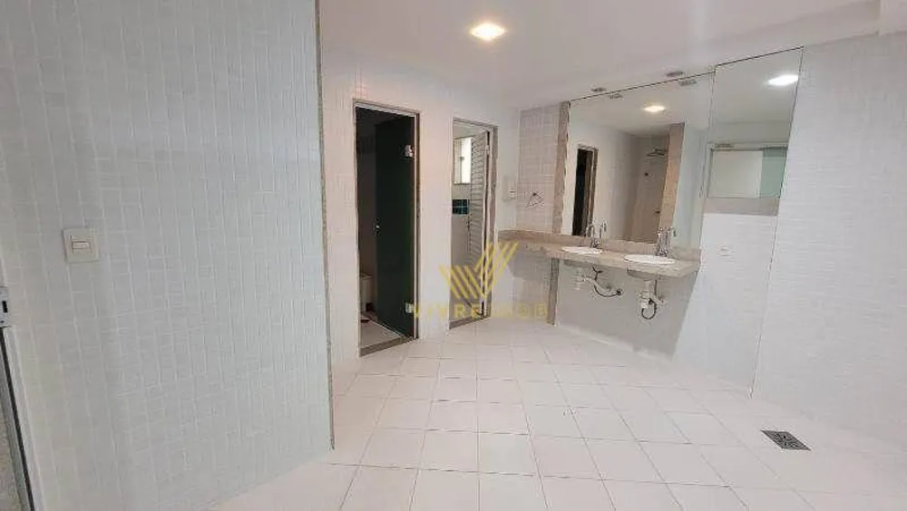 Cobertura, 5 quartos, 410 m² - Foto 90