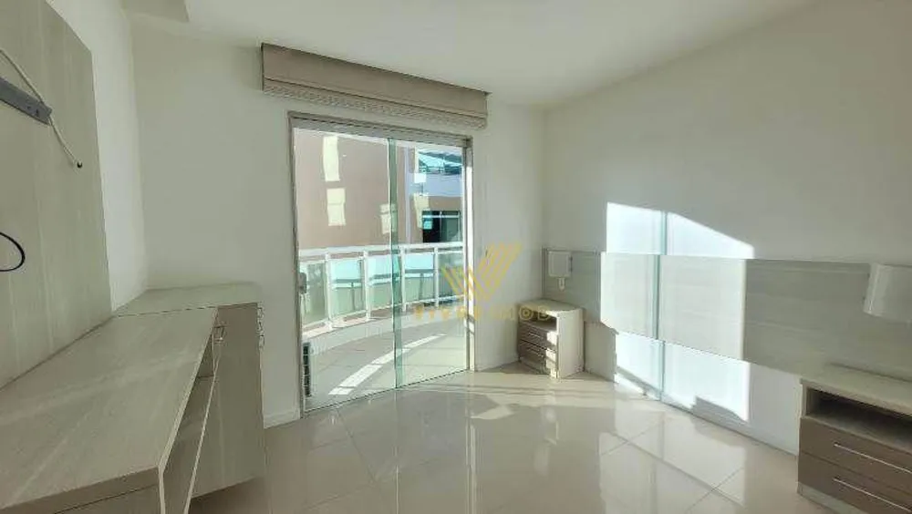 Cobertura, 5 quartos, 410 m² - Foto 29