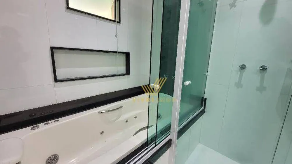 Cobertura, 5 quartos, 410 m² - Foto 61