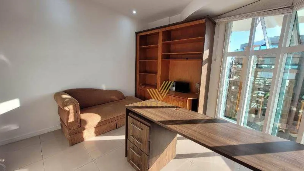 Cobertura, 5 quartos, 410 m² - Foto 37