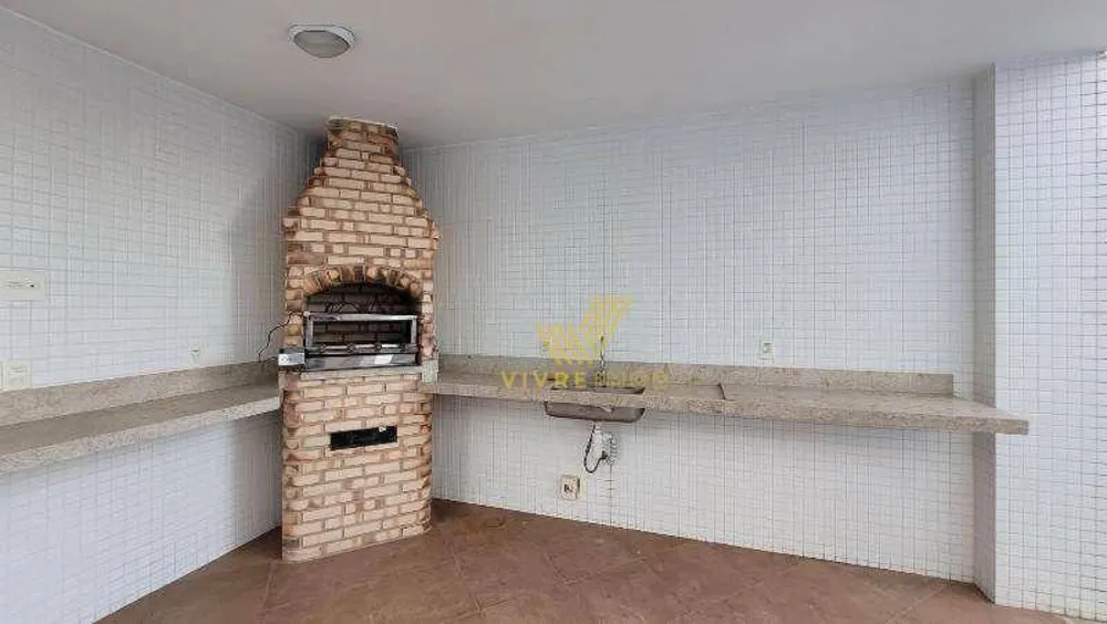 Cobertura, 5 quartos, 410 m² - Foto 95